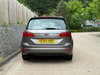 Volkswagen Golf SV 1.4 TSI BlueMotion Tech SE DSG Euro 6 (s/s) 5dr 5dr Automatic 2026