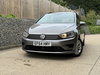 Volkswagen Golf SV 1.4 TSI BlueMotion Tech SE DSG Euro 6 (s/s) 5dr 5dr Automatic 2026