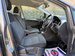 Volkswagen Golf SV 1.4 TSI BlueMotion Tech SE DSG Euro 6 (s/s) 5dr 5dr Automatic 2015