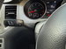 Volkswagen Golf SV 1.4 TSI BlueMotion Tech SE DSG Euro 6 (s/s) 5dr 5dr Automatic 2015