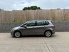 Volkswagen Golf SV 1.4 TSI BlueMotion Tech SE DSG Euro 6 (s/s) 5dr 5dr Automatic 2026