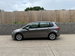 Volkswagen Golf SV 1.4 TSI BlueMotion Tech SE DSG Euro 6 (s/s) 5dr 5dr Automatic 2015