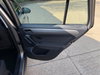Volkswagen Golf SV 1.4 TSI BlueMotion Tech SE DSG Euro 6 (s/s) 5dr 5dr Automatic 2026