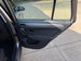 Volkswagen Golf SV 1.4 TSI BlueMotion Tech SE DSG Euro 6 (s/s) 5dr 5dr Automatic 2015