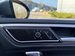 Volkswagen Golf SV 1.4 TSI BlueMotion Tech SE DSG Euro 6 (s/s) 5dr 5dr Automatic 2015