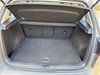 Volkswagen Golf SV 1.4 TSI BlueMotion Tech SE DSG Euro 6 (s/s) 5dr 5dr Automatic 2026