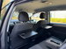 Volkswagen Golf SV 1.4 TSI BlueMotion Tech SE DSG Euro 6 (s/s) 5dr 5dr Automatic 2015