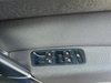Volkswagen Golf SV 1.4 TSI BlueMotion Tech SE DSG Euro 6 (s/s) 5dr 5dr Automatic 2026