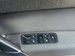 Volkswagen Golf SV 1.4 TSI BlueMotion Tech SE DSG Euro 6 (s/s) 5dr 5dr Automatic 2015