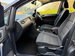 Volkswagen Golf SV 1.4 TSI BlueMotion Tech SE DSG Euro 6 (s/s) 5dr 5dr Automatic 2015