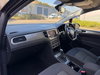 Volkswagen Golf SV 1.4 TSI BlueMotion Tech SE DSG Euro 6 (s/s) 5dr 5dr Automatic 2026