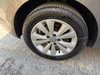 Volkswagen Golf SV 1.4 TSI BlueMotion Tech SE DSG Euro 6 (s/s) 5dr 5dr Automatic 2026