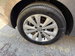 Volkswagen Golf SV 1.4 TSI BlueMotion Tech SE DSG Euro 6 (s/s) 5dr 5dr Automatic 2015
