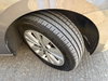 Volkswagen Golf SV 1.4 TSI BlueMotion Tech SE DSG Euro 6 (s/s) 5dr 5dr Automatic 2026