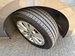 Volkswagen Golf SV 1.4 TSI BlueMotion Tech SE DSG Euro 6 (s/s) 5dr 5dr Automatic 2015