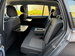 Volkswagen Golf SV 1.4 TSI BlueMotion Tech SE DSG Euro 6 (s/s) 5dr 5dr Automatic 2015
