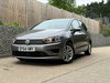 Volkswagen Golf SV 1.4 TSI BlueMotion Tech SE DSG Euro 6 (s/s) 5dr 5dr Automatic 2026
