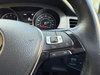Volkswagen Golf SV 1.4 TSI BlueMotion Tech SE DSG Euro 6 (s/s) 5dr 5dr Automatic 2026