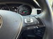 Volkswagen Golf SV 1.4 TSI BlueMotion Tech SE DSG Euro 6 (s/s) 5dr 5dr Automatic 2015