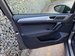 Volkswagen Golf SV 1.4 TSI BlueMotion Tech SE DSG Euro 6 (s/s) 5dr 5dr Automatic 2015