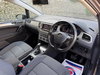 Volkswagen Golf SV 1.4 TSI BlueMotion Tech SE DSG Euro 6 (s/s) 5dr 5dr Automatic 2026