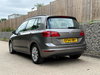 Volkswagen Golf SV 1.4 TSI BlueMotion Tech SE DSG Euro 6 (s/s) 5dr 5dr Automatic 2026