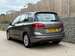Volkswagen Golf SV 1.4 TSI BlueMotion Tech SE DSG Euro 6 (s/s) 5dr 5dr Automatic 2015