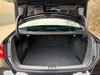 Volkswagen Jetta 1.6 TDI BlueMotion Tech Limited Edition Euro 5 (s/s) 4dr 4dr Manual 2026