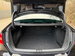 Volkswagen Jetta 1.6 TDI BlueMotion Tech Limited Edition Euro 5 (s/s) 4dr 4dr Manual 2013