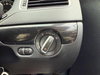 Volkswagen Jetta 1.6 TDI BlueMotion Tech Limited Edition Euro 5 (s/s) 4dr 4dr Manual 2026
