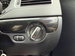 Volkswagen Jetta 1.6 TDI BlueMotion Tech Limited Edition Euro 5 (s/s) 4dr 4dr Manual 2013