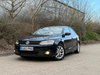Volkswagen Jetta 1.6 TDI BlueMotion Tech Limited Edition Euro 5 (s/s) 4dr 4dr Manual 2026