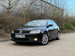 Volkswagen Jetta 1.6 TDI BlueMotion Tech Limited Edition Euro 5 (s/s) 4dr 4dr Manual 2013