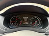 Volkswagen Jetta 1.6 TDI BlueMotion Tech Limited Edition Euro 5 (s/s) 4dr 4dr Manual 2026