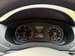 Volkswagen Jetta 1.6 TDI BlueMotion Tech Limited Edition Euro 5 (s/s) 4dr 4dr Manual 2013