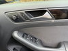 Volkswagen Jetta 1.6 TDI BlueMotion Tech Limited Edition Euro 5 (s/s) 4dr 4dr Manual 2026