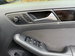 Volkswagen Jetta 1.6 TDI BlueMotion Tech Limited Edition Euro 5 (s/s) 4dr 4dr Manual 2013