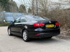 Volkswagen Jetta 1.6 TDI BlueMotion Tech Limited Edition Euro 5 (s/s) 4dr 4dr Manual 2026