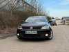 Volkswagen Jetta 1.6 TDI BlueMotion Tech Limited Edition Euro 5 (s/s) 4dr 4dr Manual 2026