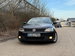 Volkswagen Jetta 1.6 TDI BlueMotion Tech Limited Edition Euro 5 (s/s) 4dr 4dr Manual 2013
