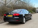Volkswagen Jetta 1.6 TDI BlueMotion Tech Limited Edition Euro 5 (s/s) 4dr 4dr Manual 2013