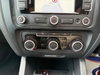 Volkswagen Jetta 1.6 TDI BlueMotion Tech Limited Edition Euro 5 (s/s) 4dr 4dr Manual 2026