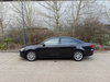 Volkswagen Jetta 1.6 TDI BlueMotion Tech Limited Edition Euro 5 (s/s) 4dr 4dr Manual 2026