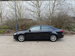 Volkswagen Jetta 1.6 TDI BlueMotion Tech Limited Edition Euro 5 (s/s) 4dr 4dr Manual 2013
