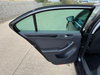 Volkswagen Jetta 1.6 TDI BlueMotion Tech Limited Edition Euro 5 (s/s) 4dr 4dr Manual 2026