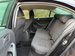 Volkswagen Jetta 1.6 TDI BlueMotion Tech Limited Edition Euro 5 (s/s) 4dr 4dr Manual 2013