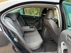 Volkswagen Jetta 1.6 TDI BlueMotion Tech Limited Edition Euro 5 (s/s) 4dr 4dr Manual 2026
