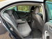 Volkswagen Jetta 1.6 TDI BlueMotion Tech Limited Edition Euro 5 (s/s) 4dr 4dr Manual 2013