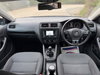 Volkswagen Jetta 1.6 TDI BlueMotion Tech Limited Edition Euro 5 (s/s) 4dr 4dr Manual 2026
