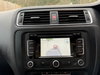 Volkswagen Jetta 1.6 TDI BlueMotion Tech Limited Edition Euro 5 (s/s) 4dr 4dr Manual 2026